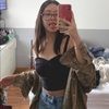 jessicatran_1